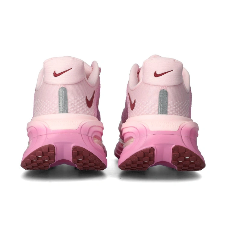 zapatilla-nike-vomero-premium-mujer-multi-4