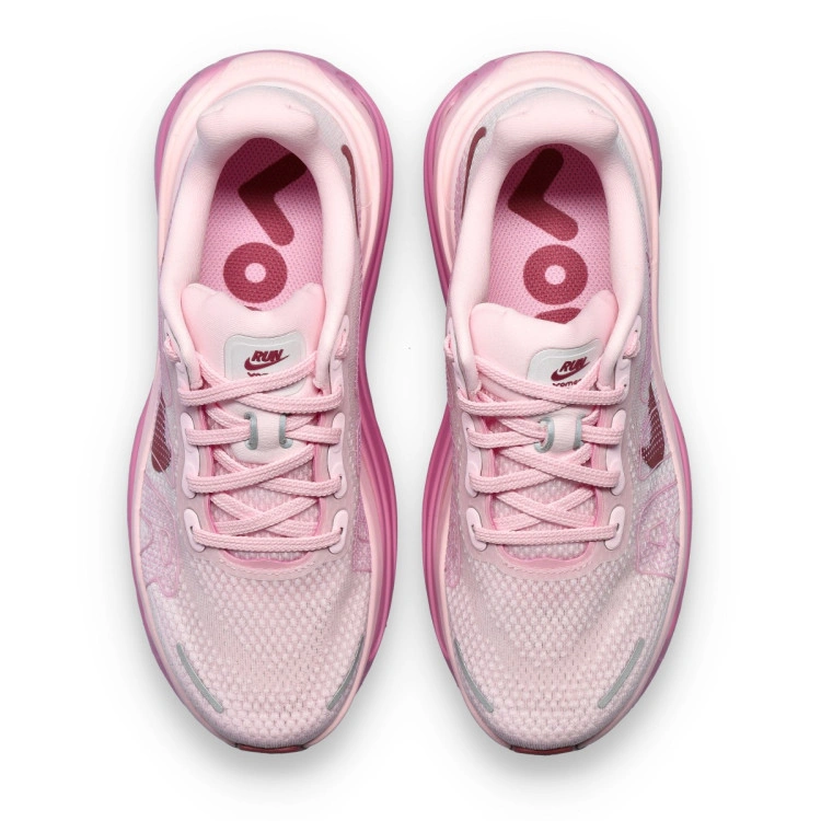 zapatilla-nike-vomero-premium-mujer-multi-5