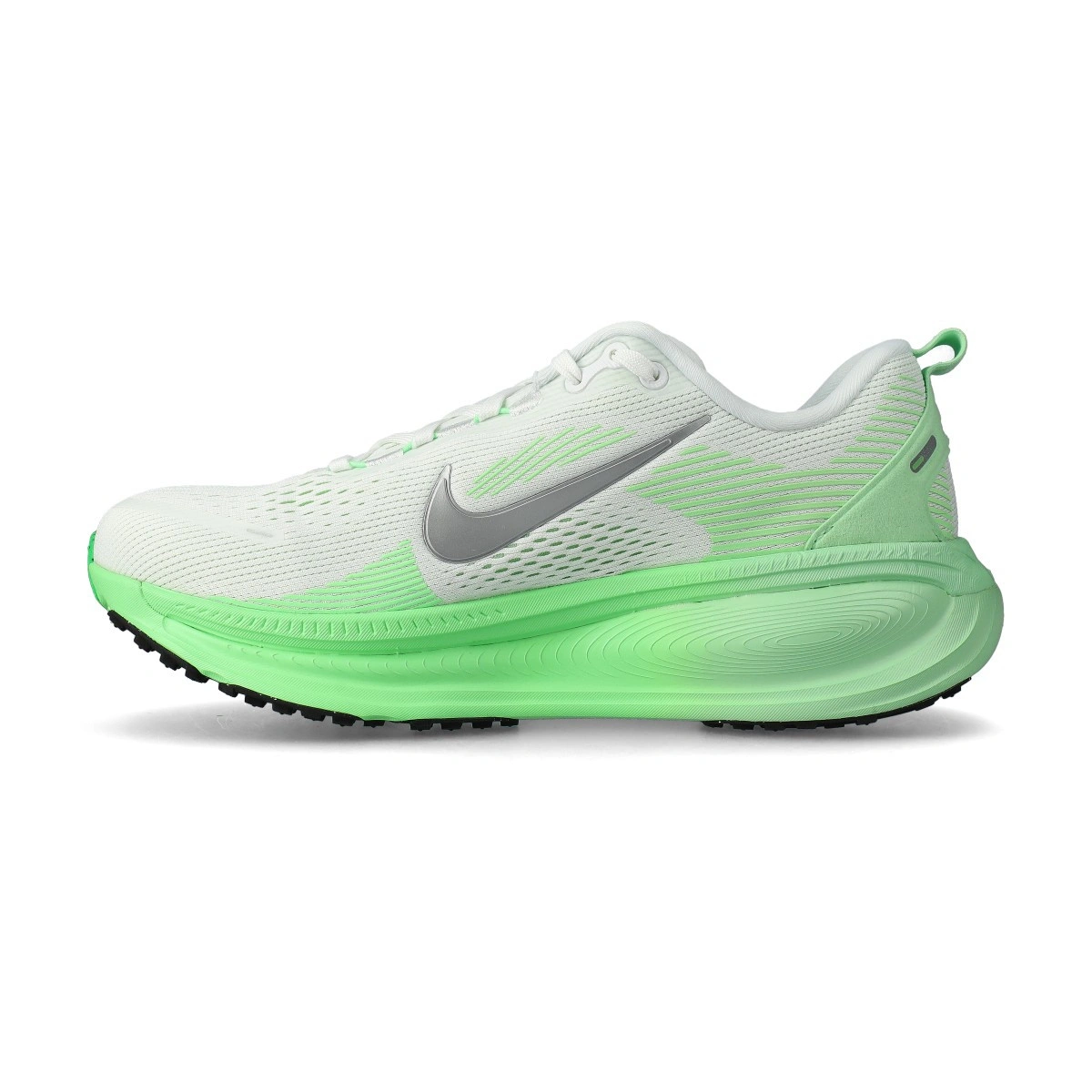 zapatilla-nike-vomero-18-mujer-multicolor-2