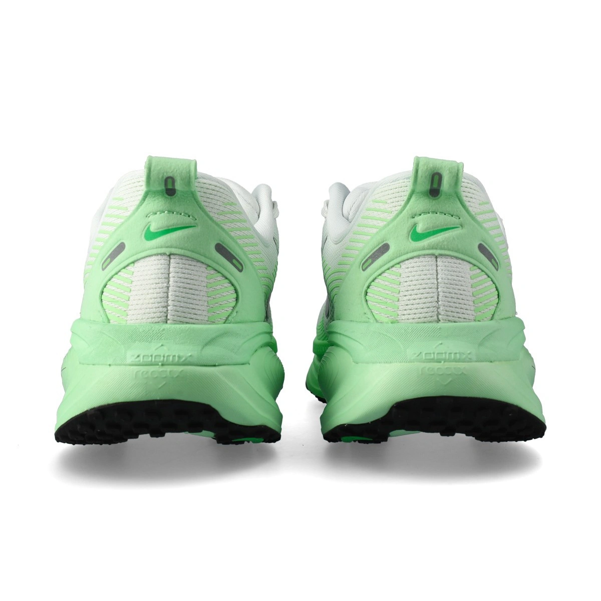 zapatilla-nike-vomero-18-mujer-multicolor-4