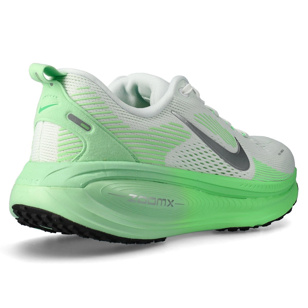 zapatilla-nike-vomero-18-mujer-multicolor-9