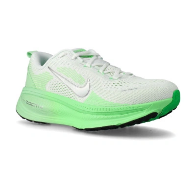 Zapatilla Vomero 18 Mujer