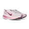 Chaussures Nike Vomero 18 Mujer