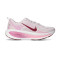 Chaussures Nike Vomero 18 Mujer