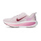 Chaussures Nike Vomero 18 Mujer
