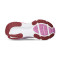 Chaussures Nike Vomero 18 Mujer