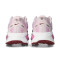 Chaussures Nike Vomero 18 Mujer