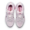 Chaussures Nike Vomero 18 Mujer