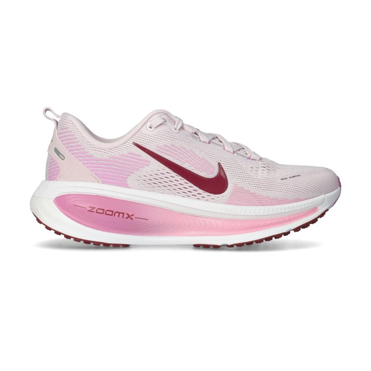 zapatilla-nike-vomero-18-mujer-light-soft-pinike-light-army-white-1