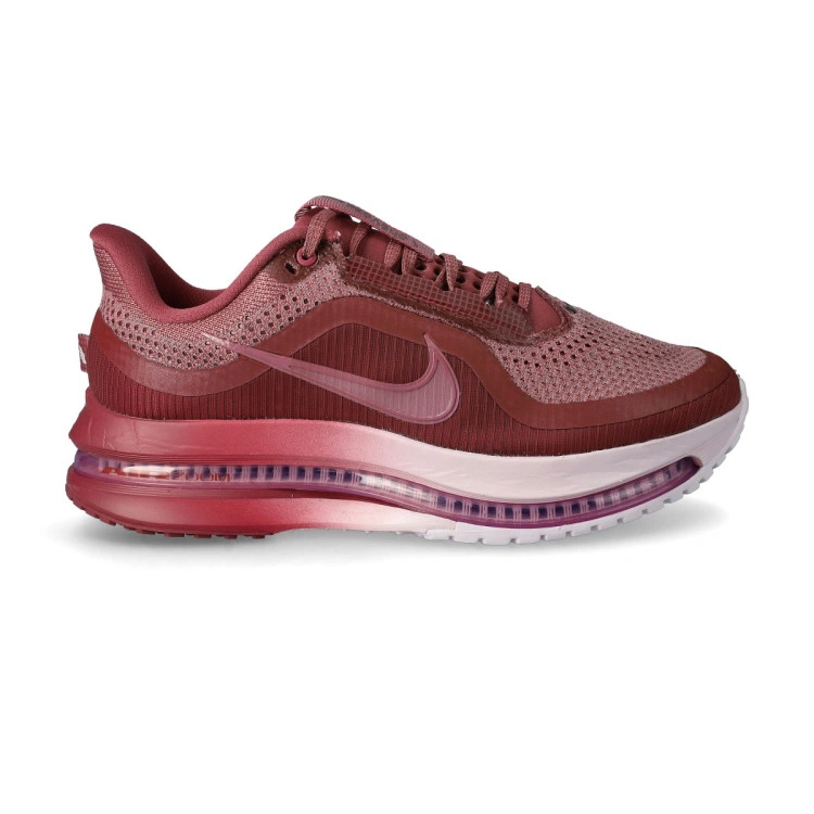 zapatilla-nike-pegasus-premium-mujer-sapphire-black-white-black-1