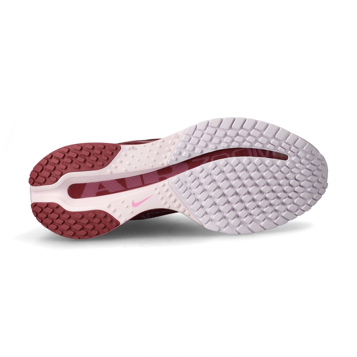 zapatilla-nike-pegasus-premium-mujer-sapphire-black-white-black-3