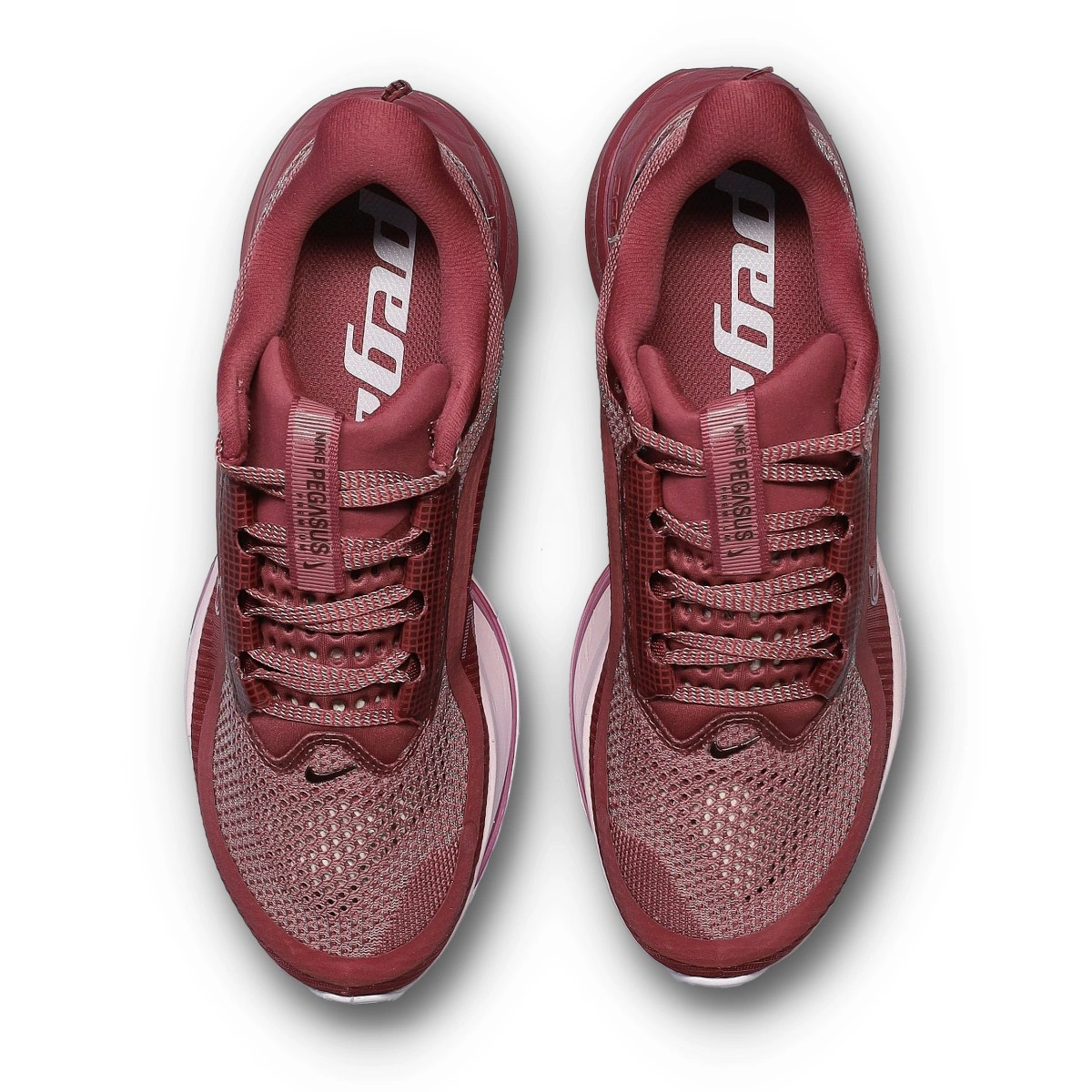 zapatilla-nike-pegasus-premium-mujer-sapphire-black-white-black-5