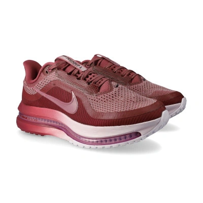 Scarpe Pegasus Premium da Donna