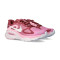 Nike Structure Plus Mujer Running Shoes
