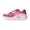 Nike Structure Plus Mujer Running Shoes
