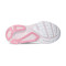 Nike Structure Plus Mujer Running Shoes