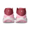 Nike Structure Plus Mujer Running Shoes