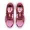 Nike Structure Plus Mujer Running Shoes