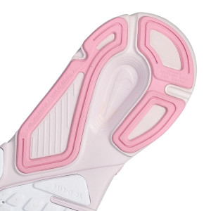 OUTSOLE-2
