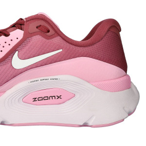 MIDSOLE-3