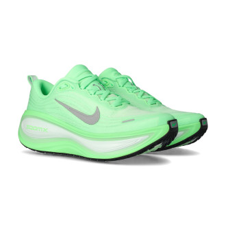 Vomero Plus Mujer Laufschuhe