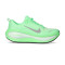 Sapatilha Nike Vomero Plus Mujer