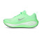 Sapatilha Nike Vomero Plus Mujer