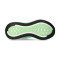Sapatilha Nike Vomero Plus Mujer