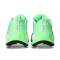 Sapatilha Nike Vomero Plus Mujer