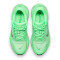 Sapatilha Nike Vomero Plus Mujer
