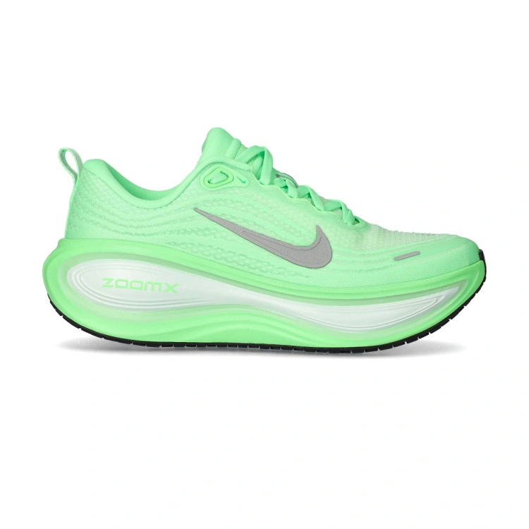 zapatilla-nike-vomero-plus-mujer-sapphire-reflective-silv-1