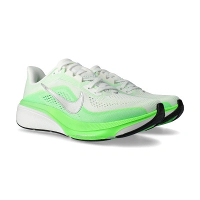 Scarpe Pegasus 42 da Donna