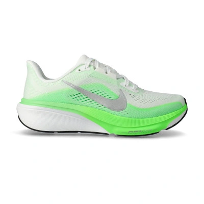 Scarpe Pegasus 42 da Donna