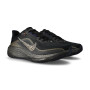 Pegasus 42 Mujer-Black-Reflective Silv