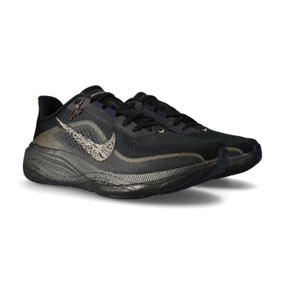 Sapatilha Air Zoom Pegasus 42 Kh Mulher
