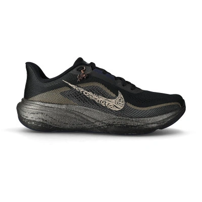 Sapatilha Air Zoom Pegasus 42 Kh Mulher