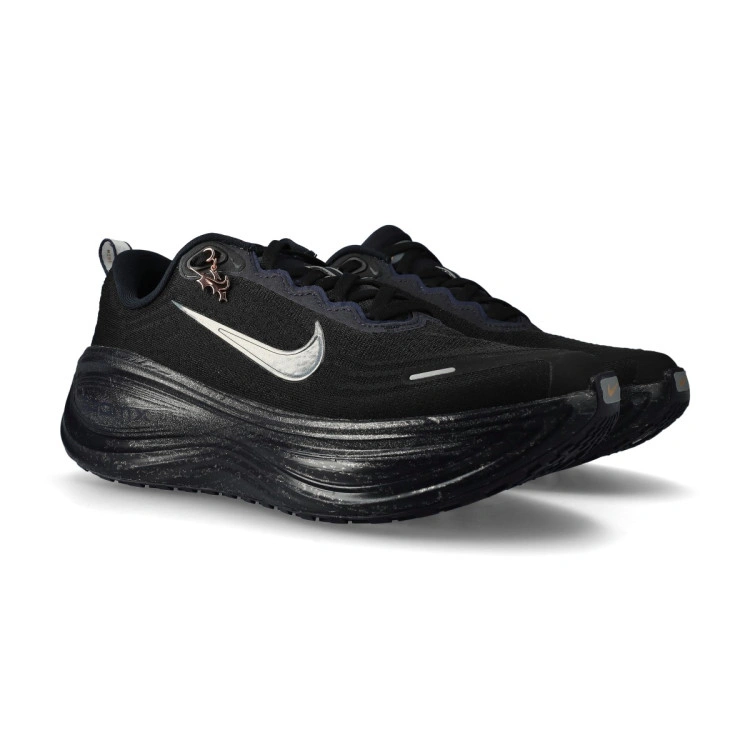 zapatilla-nike-nike-vomero-plus-kh-mujer-black-reflective-silv-0