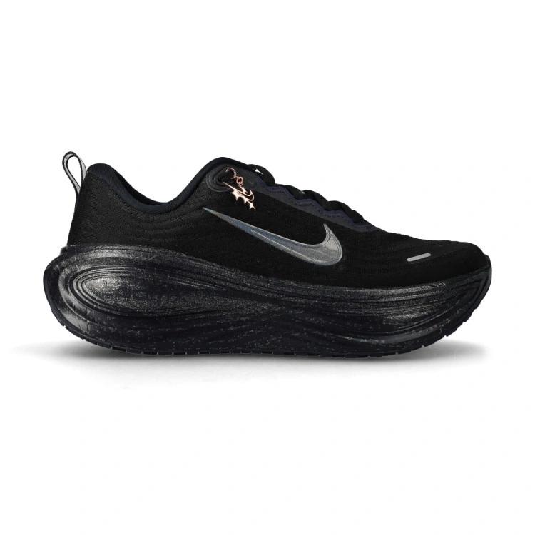 zapatilla-nike-nike-vomero-plus-kh-mujer-black-reflective-silv-1