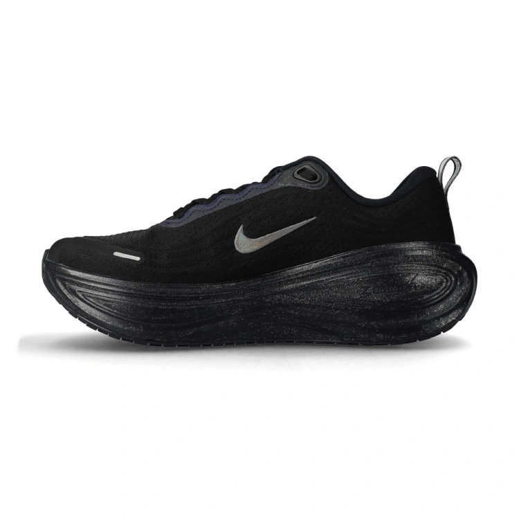 zapatilla-nike-nike-vomero-plus-kh-mujer-black-reflective-silv-2