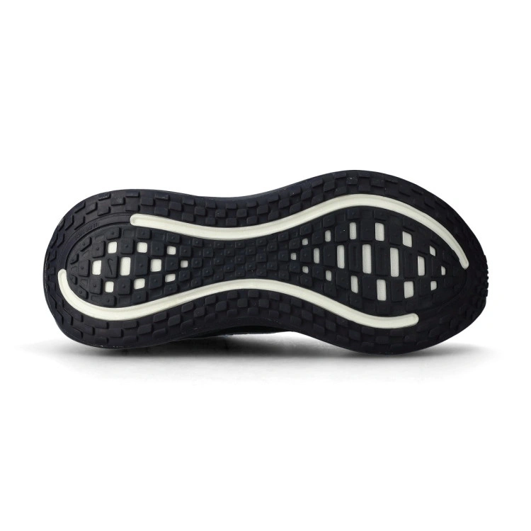 zapatilla-nike-nike-vomero-plus-kh-mujer-black-reflective-silv-3