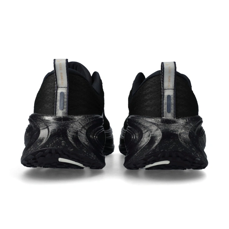 zapatilla-nike-nike-vomero-plus-kh-mujer-black-reflective-silv-4
