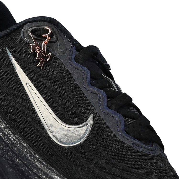 zapatilla-nike-nike-vomero-plus-kh-mujer-black-reflective-silv-6