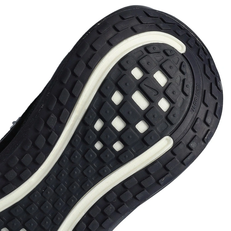 zapatilla-nike-nike-vomero-plus-kh-mujer-black-reflective-silv-7