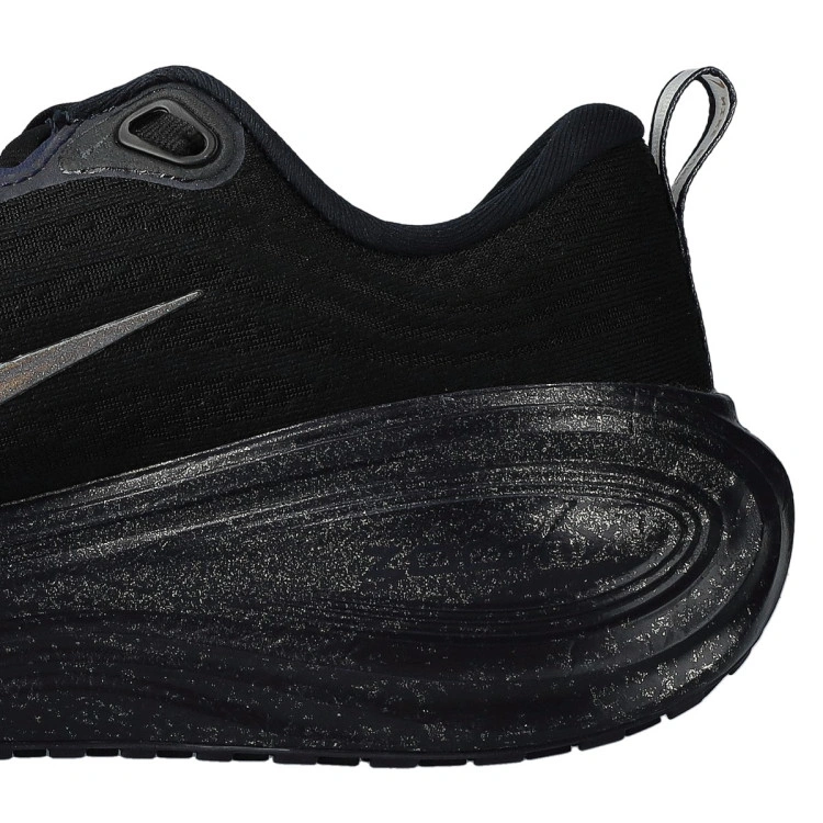 zapatilla-nike-nike-vomero-plus-kh-mujer-black-reflective-silv-8