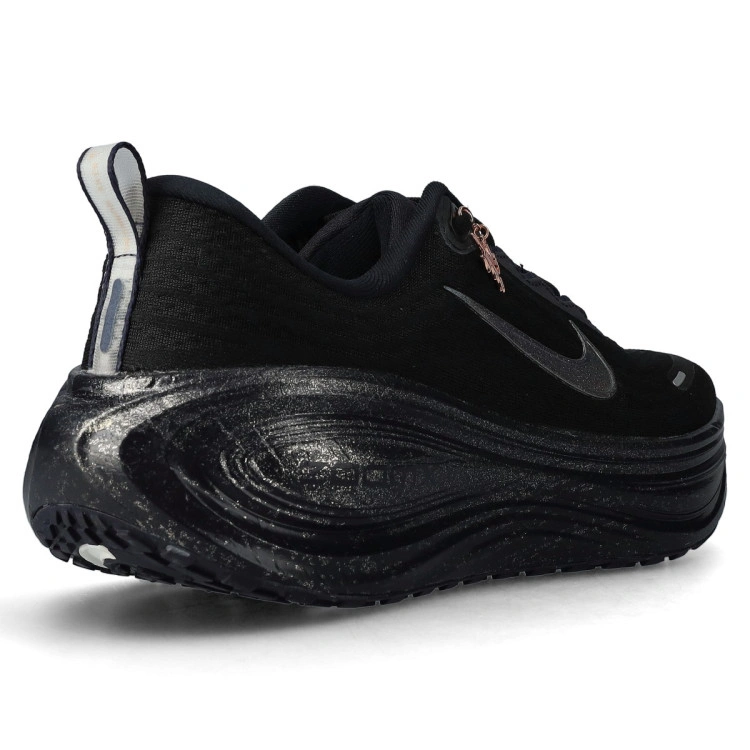 zapatilla-nike-nike-vomero-plus-kh-mujer-black-reflective-silv-9