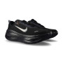 Vomero Plus Mujer-Black-Reflective Silv