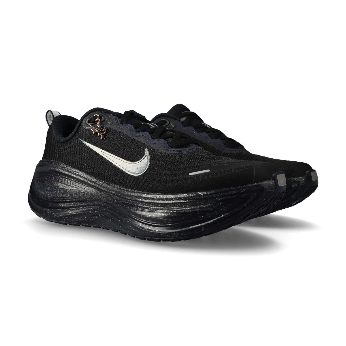 zapatilla-nike-nike-vomero-plus-kh-mujer-black-reflective-silv-0