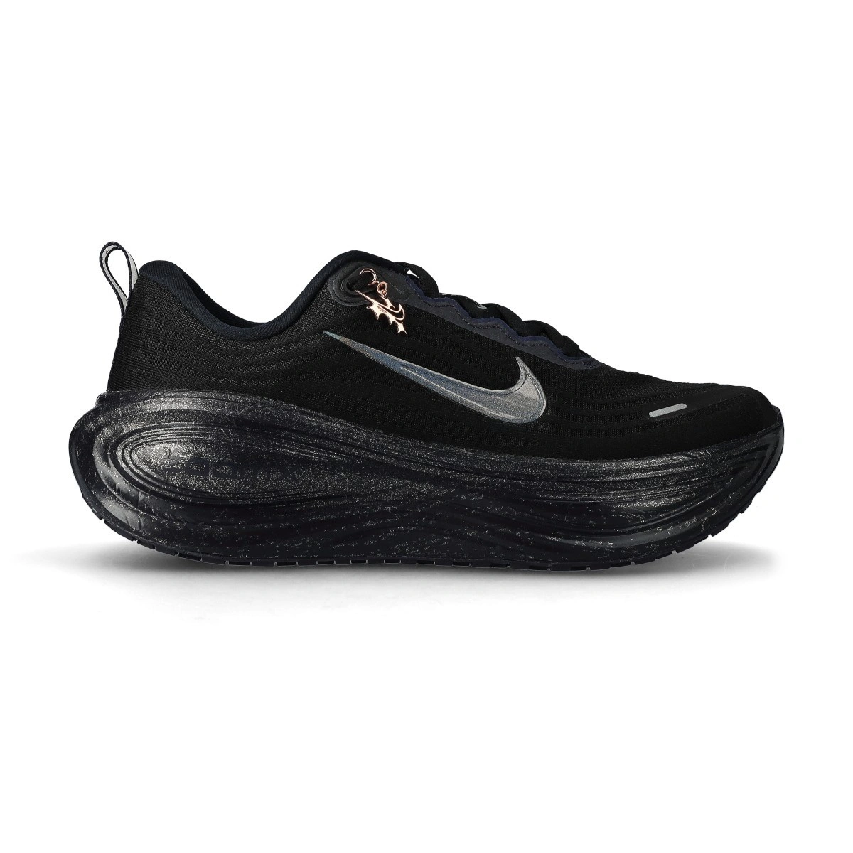 zapatilla-nike-nike-vomero-plus-kh-mujer-black-reflective-silv-1