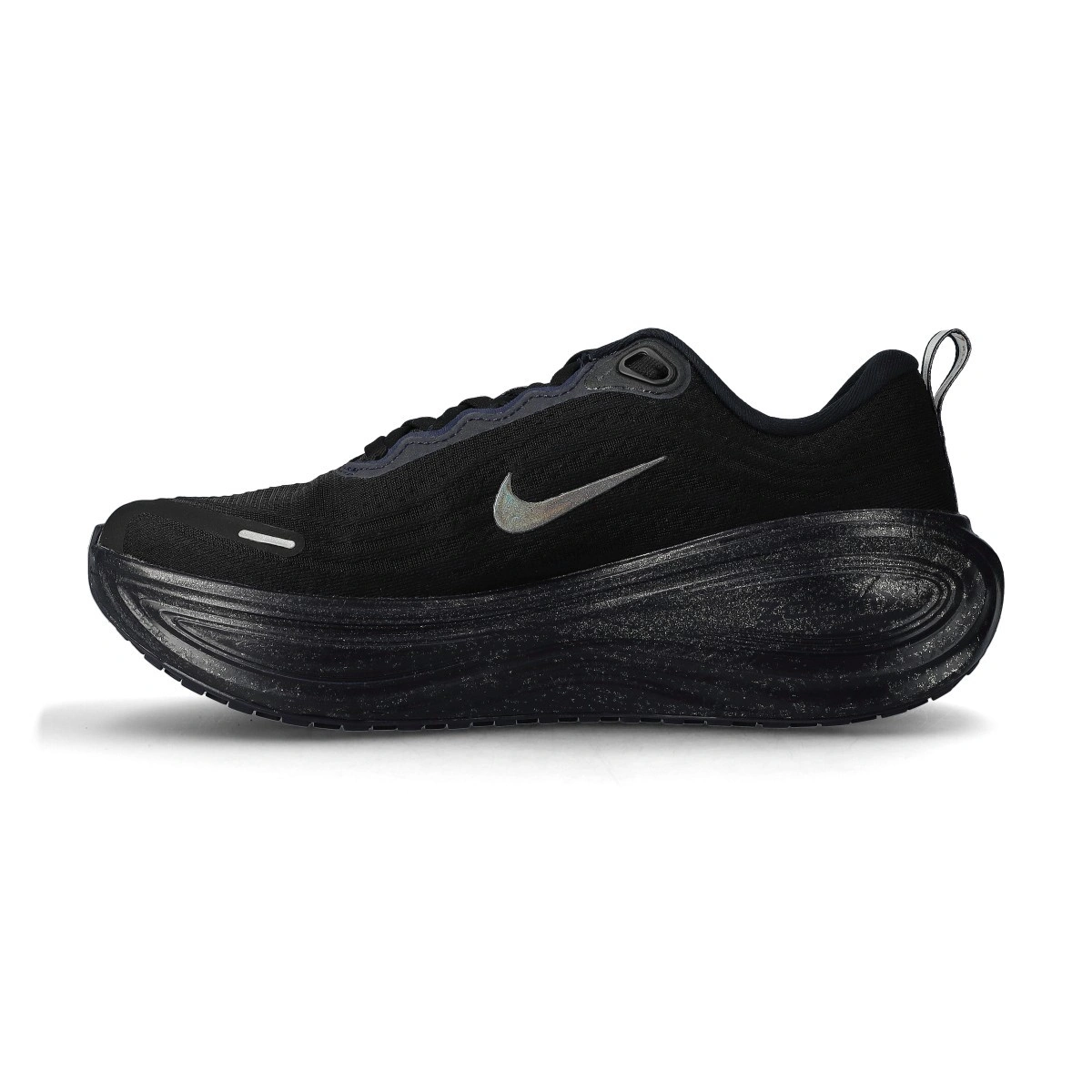 zapatilla-nike-nike-vomero-plus-kh-mujer-black-reflective-silv-2