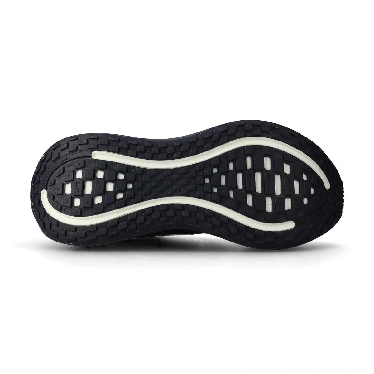 zapatilla-nike-nike-vomero-plus-kh-mujer-black-reflective-silv-3